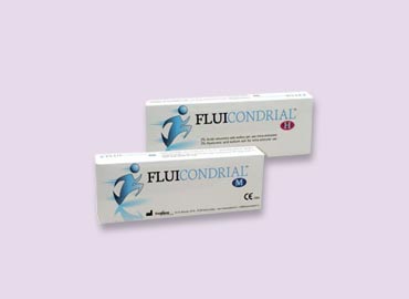 fluicondrial